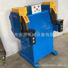 ʽTĥC ʽɰ݆CM3040  Ƥɰ݆C