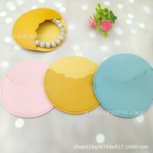 �S�Ҷ��ƶ�ɫPUƤ�A���a�y�R��y�ռ{��С�A�R���o�׶�Ҏ��ӡlogo