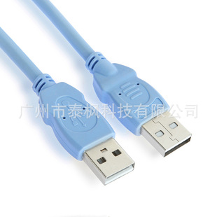 һ���S��YX-1902 USB���Ӿ�  USB�������� A��A��  �p���^���ŭh