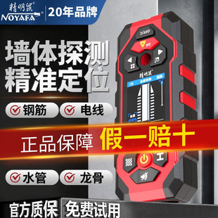 �������w̽�y�x�๦��䓽���ٻ���������늾�����x�����ؠ���