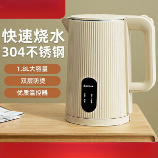 늟ˮؼßˮرԄӔ늲P䓴ˮl