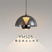 ��ͷС���ƴ�����Ӧ���������鷿�������Ȱ�̨���صƼ�Լ�ִ��ƾ�