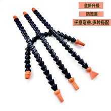 �f���ɫ�񹝹��¿����©���ιܙC����s���͹ܴ��������Һ��ˮ