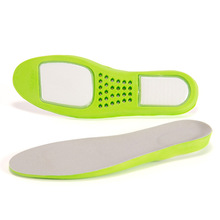 ǰ���|Ь�| �S����}