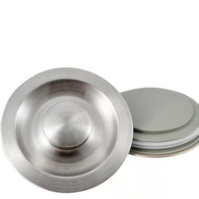 ���P��w��8110��ˮ��ϴ����ˮ���w����ˮ�w�p��ˮ��ˮ��ϴ��ض�