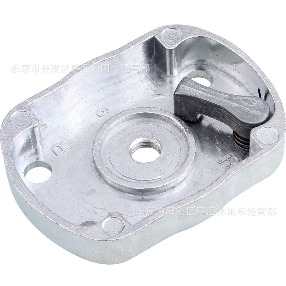 ok1 (133) 副本.jpg