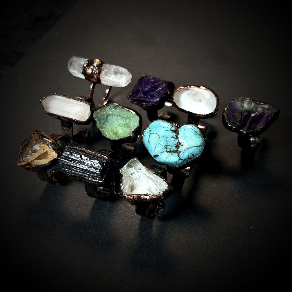 微信图片_20250518124552