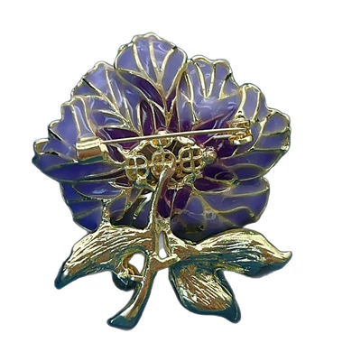 Luxury Corsage Accessories Pin Tight | Yaxa sancaqları