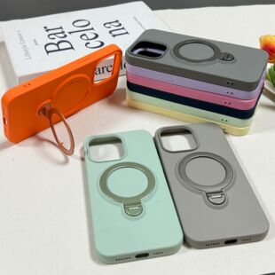 ����m���С��POCOF7���D֧��15TPRO��ˤ����15T�����֙C��