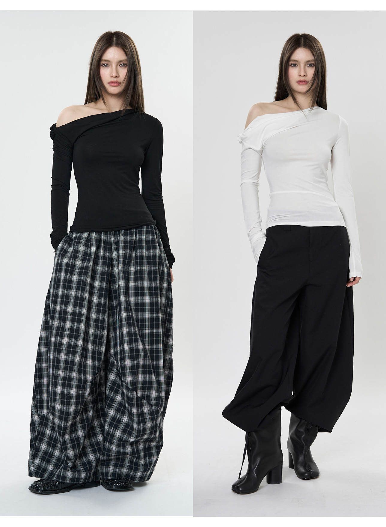 6 展示图(齐色).jpg