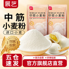 չˇ�н��500g�����z�^������÷���ʽ���c���S�ּ��ú決ԭ��