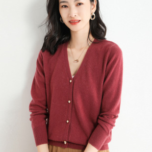 ��ë�켏2024�ﶬ�¿�Ůʿ����v�I��ɫ�̿�sᘿ��_������ë��