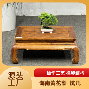 S潵S̴îYľŵ߅׽ǎײîˇ