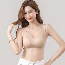 W032�o�۷۵�Һ�[�΃���Ů�o�Ȧܛ֧���ļ�����͸�ⱳ��ʽ������