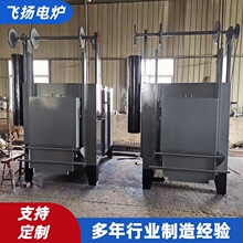 ȫ�w�S��ʽ�t ���ܜؿ؟�̎���t ���ģ�ߌ��øߜ����t