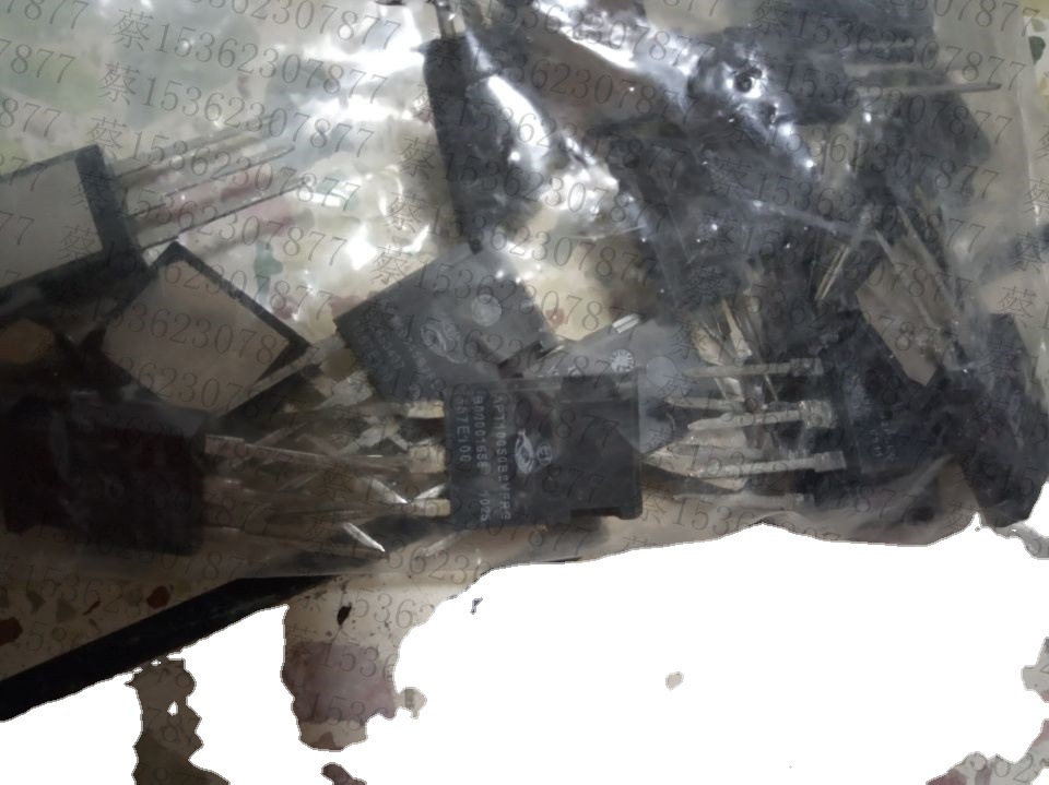 APT10050B2VFRG 欢迎咨询，量大从优，货源优势