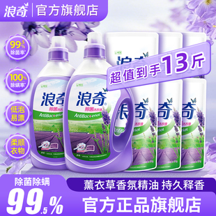 ����޹�²�ϴ��Һ�Cϴ��ϴ�־������ͥ�b�M�ό����b��
