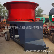 �Bֳ��ݽն������C ��ڏ��ն�����厲ݙC �A�P�ݗy����C