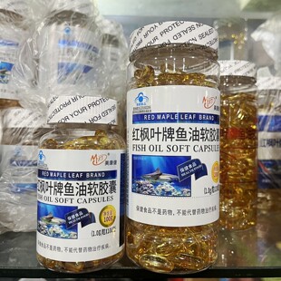 �������t���~���~��ܛ�z��100��/ƿ 200��/ƿҊ����b�ڷ�Ҋ���b