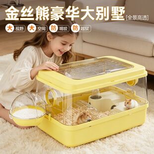 ����̖�}��\���쾰��z�܌��ú��A�e��������p����B�䌙����Ʒ