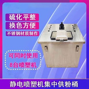 �����o늇��T���й���Ͱ����Ͱ���η�Ͱ�o늇��ܙC���