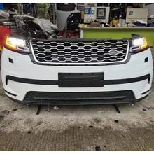 �m���·�����} �����\��ǰĘ ������2ǰ�ܔ�������ǰĘ��܇��