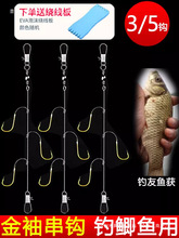 ���䴮�h���h���h���;��M����a�~�חl�֗U�д̴��h�~�hួM