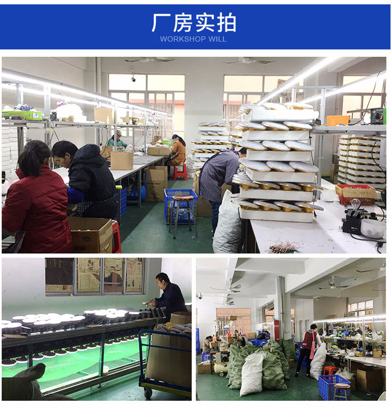 直边款_17