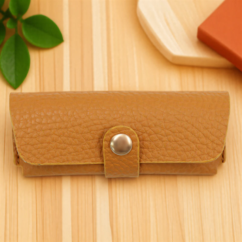 高清图片126800739