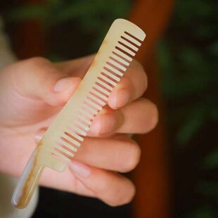 ������ˇƷ�½���Ȼ������������Ϝ\��ɫΨ�������ӹ�������C��