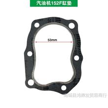 ͙C152F168F170F173F177F188F190F192F׉|״^w|