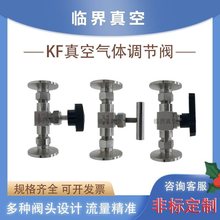 Pyֹy_Pؓ©yӲܿ׃zy