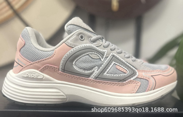 DIAO B30 ファブリックメッシュランニングシューズ衝撃吸収滑り止め耐摩耗性軽量ロートップスポーツカジュアルシューズ CD ランニングシューズ|undefined