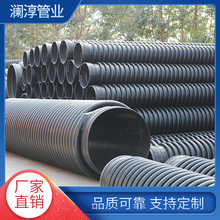 hdpe�����܏S��pe���۹��p�@�����Y���ڹܴ�ڏ��������̹�B�͹�