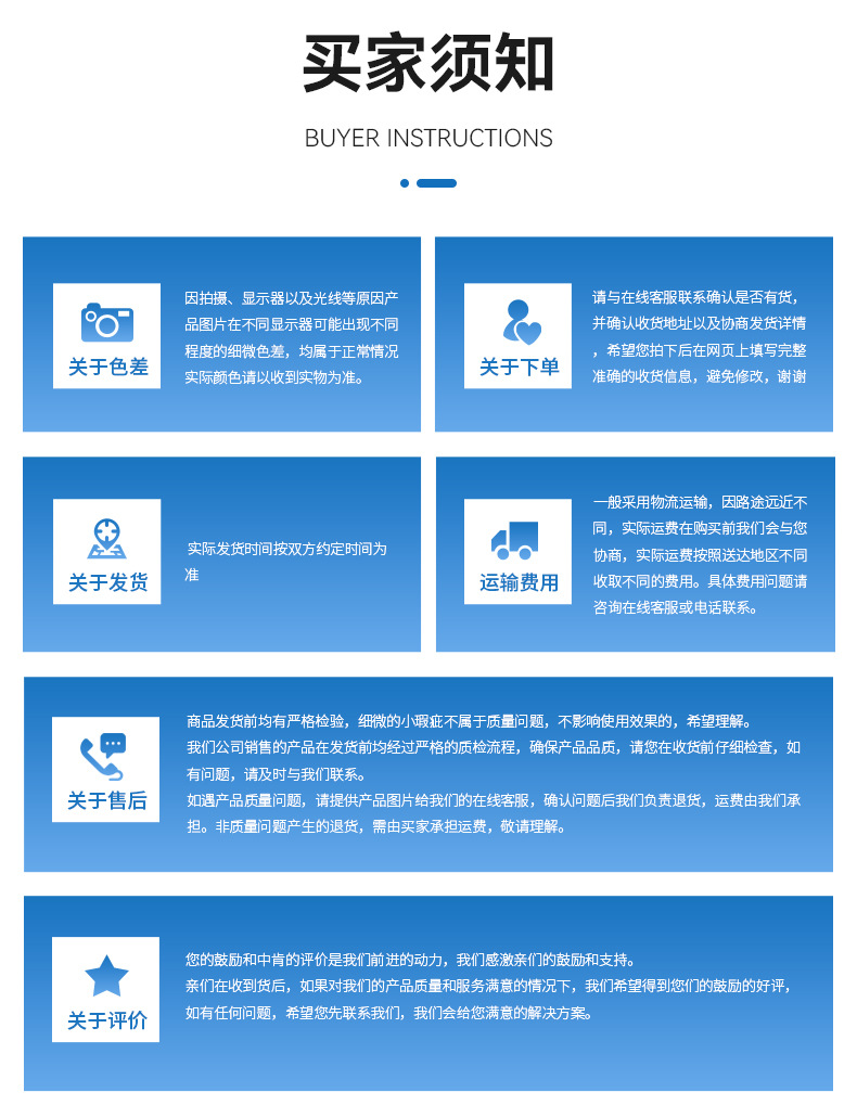 City Scooter Foreign Trade Supply Electric Motorcycles Adult Scooters Foreign Battery Vehicles Models Cross-Border