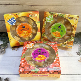 ��Ʒ̨ʽ�P�������k����С�����ʳ���|�P���c��ˮ����ʳ��ʳƷ��