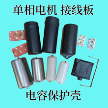 늄әC����������⚤���o���й̶��B���FƬ֧��늙C�ð�A���F��