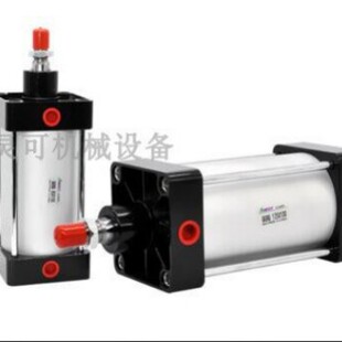 �≺�� ���  QGBQ125*260-MP1 QGBQ125*365-MP1 QGBQ160*220-MP4