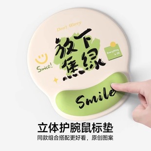 �k���ҹPӛ����X�I�P����ˮī�L���������o����ˉ|Ů����|����