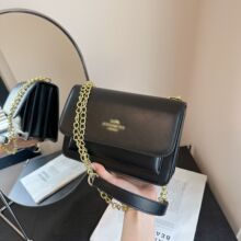 �羳Դ�^�ܼҼ�ԭ�p���L�ٰ��μ�б����ٴ�ӡ���ϻ�������bags