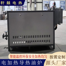 늼ӟጧ͠trޟቺCIߜط͠t