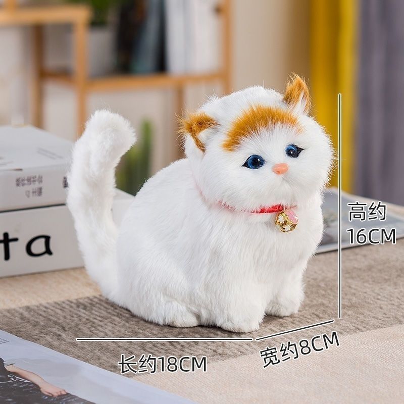 Decoración de coche, coche de perro de carbón activado creativo, bolsa de carbón de bambú, además de formaldehído y desodorización, decoración de coche, Jin Xiao