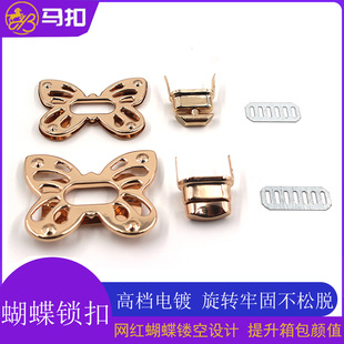 �F؛���l�FƤ�i��������������������i��Ƥ������diy�����Q�i