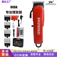 �羳�¿�l�Ȍ������^����ӿɳ�늿�늄����l���l�͎����l�����