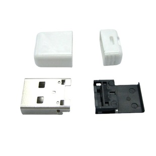 MINI U�P�⚤ С���U�P�⚤ ܇�d ָ��u�P ��y8GB16GB64GB����