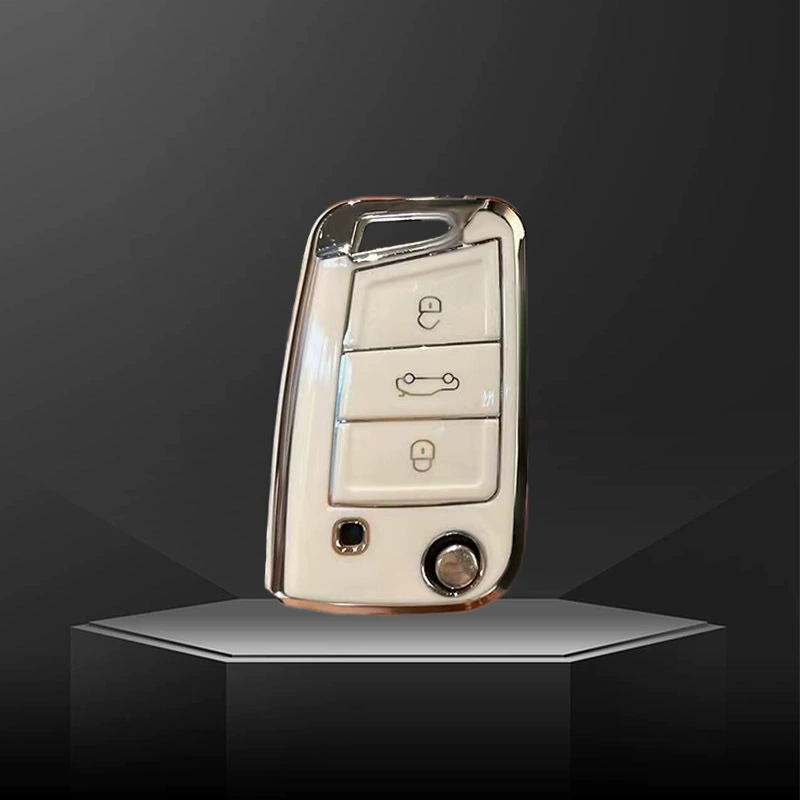 Bmw, car keys, key bag, strap
