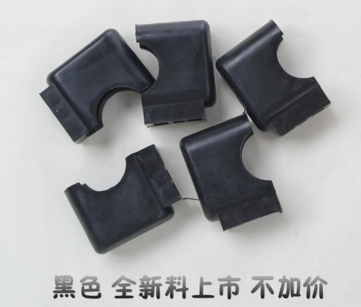 b2c291c3ab07b48213e801cdeacba3