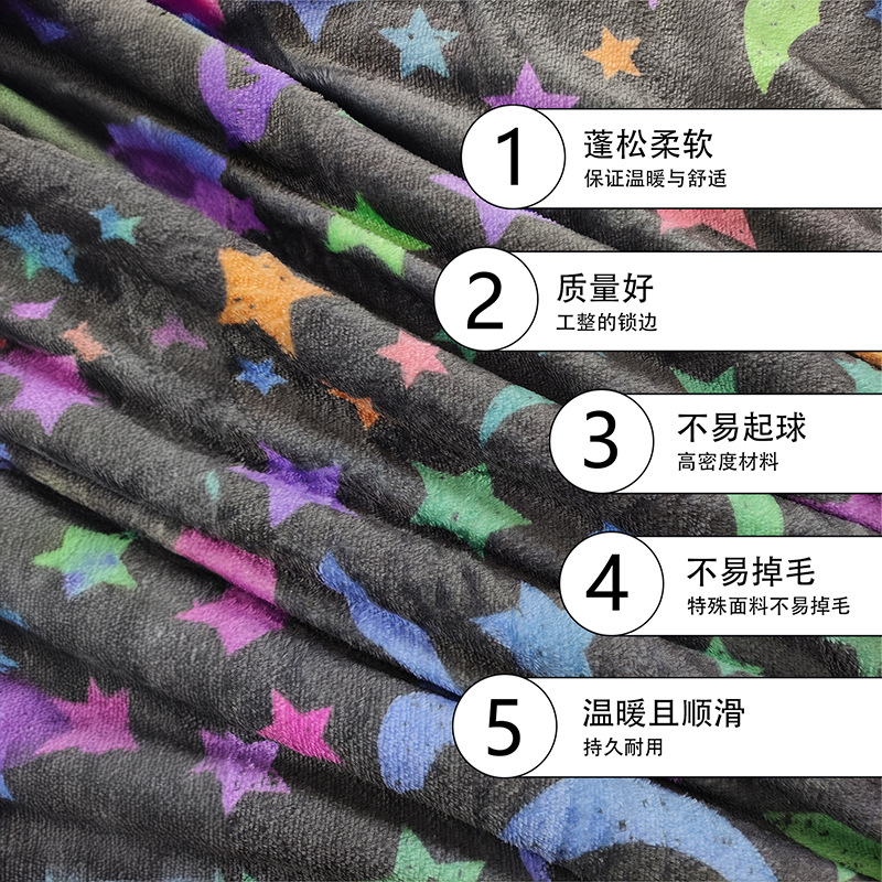 Transfronterizo amazónico tapices ins tela de fondo bohemia mandala elefante tela de pared manta decoración europea y americana