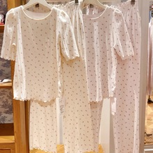 gp�o��ԭ��ܛ�d�d�ޙѻ�ӡ����ܛ�A�Iľ��߅�����Lѝ˯��Ů�Ҿӷ�