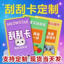 ���I���ƹιΘ��S�ҳнӸ��N�S�C��헲�Ʊ�ιο���׃�a�ιΘ�����